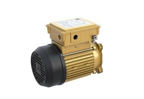Hayward Super Pump Pro motor- diverse soorten