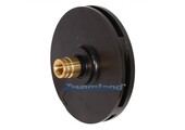 Hayward impeller voor Super pump Pro - diverse afmetingen