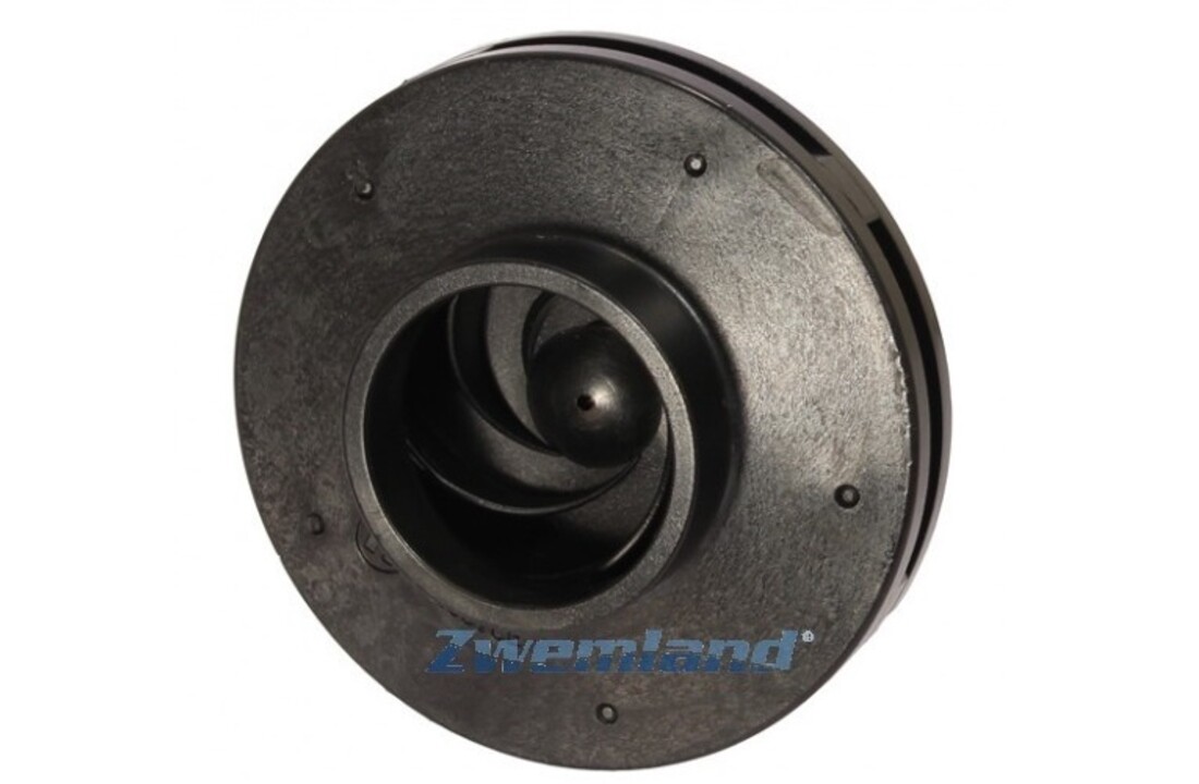 Hayward impeller voor Super pump Pro - diverse afmetingen