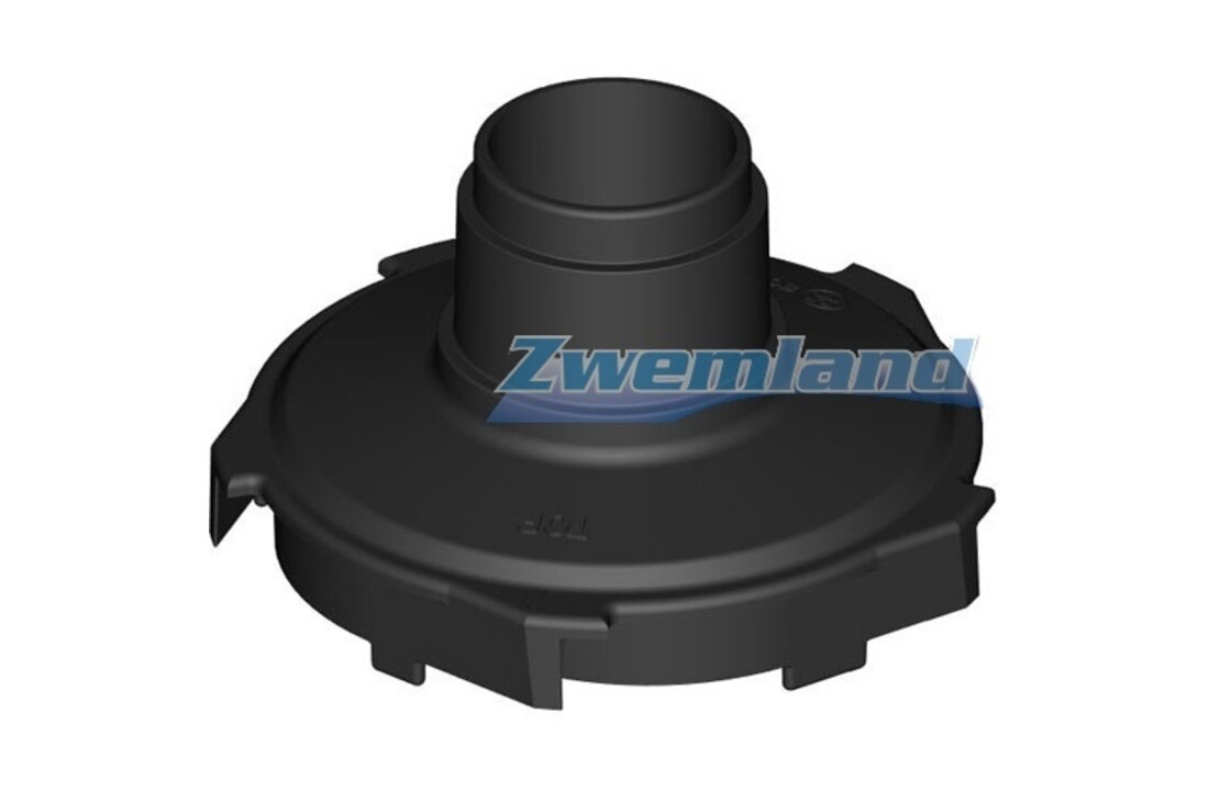 Hayward Super Pump Pro diffuser