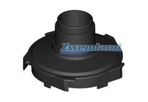 Hayward Super Pump Pro diffuser