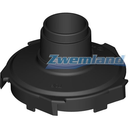 Hayward Super Pump Pro diffuser