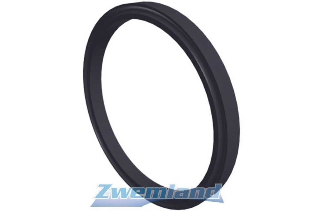 Hayward Super Pump Pro diffuser pakking