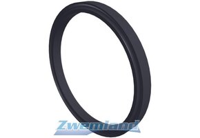 Hayward Super Pump Pro diffuser pakking