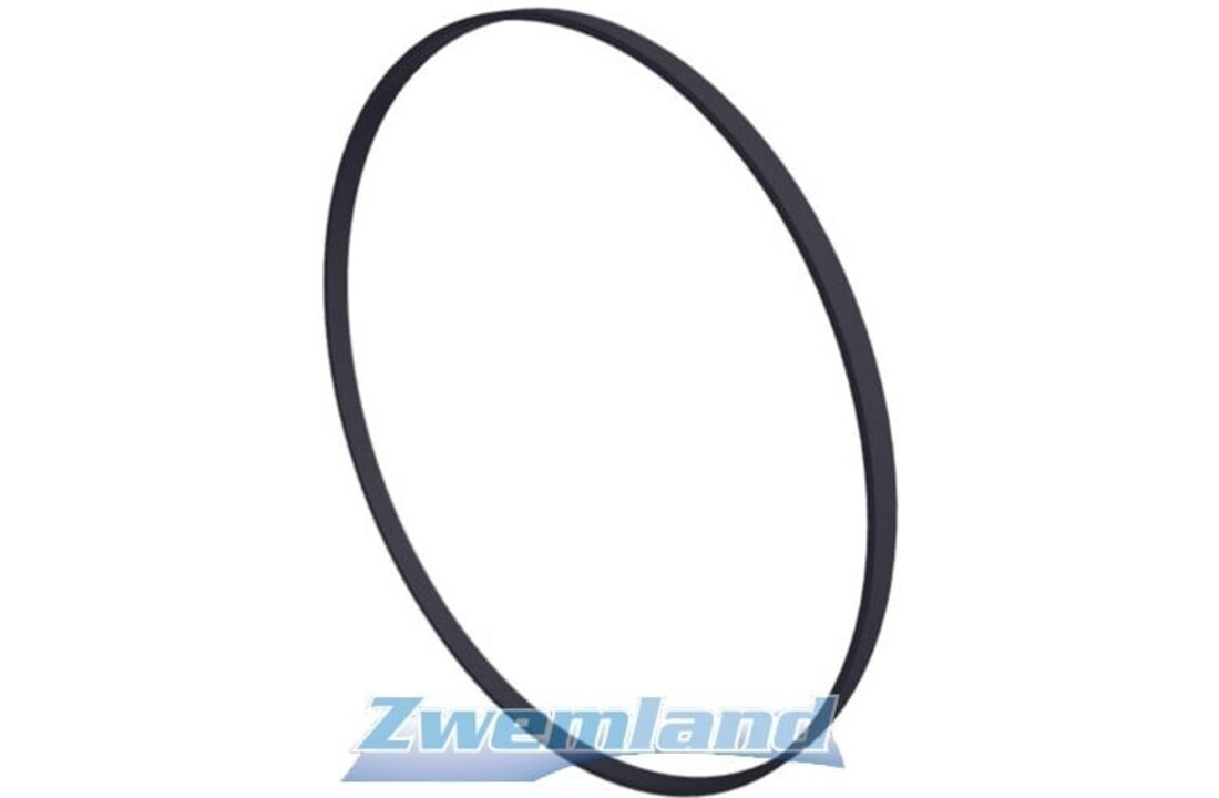 Hayward Super Pump Pro pomphuis pakking