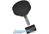 Hayward Super Pump Pro dekselknop