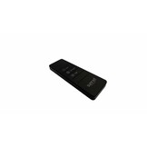 Sunred terrasverwarmer Artix Compact hangend