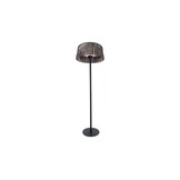 Sunred terrasverwarmer Artix Corda staand