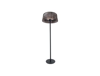 Sunred terrasverwarmer Artix Corda staand