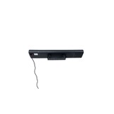 Sunred terrasverwarmer Sun and Sound 2000W