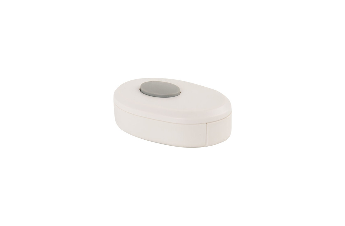 Sunred terrasverwarmer Ultra Zilver wand
