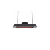 Sunred terrasverwarmer Vintage 2500W