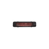 Sunred terrasverwarmer Vintage 2500W