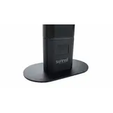 Sunred terrasverwarmer Valencia 3000W