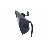 Sunred terrasverwarmer wand 1500W