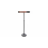 Sunred Terrasverwarmer staand 2500W