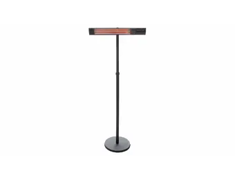 Sunred Terrasverwarmer staand 2500W