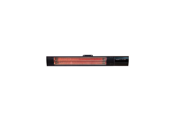 Sunred terrasverwarmer wand 2500W