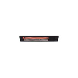 Sunred Triangle terrasverwarmer