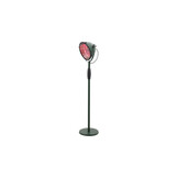 Sunred Indus terras verwarmer staand