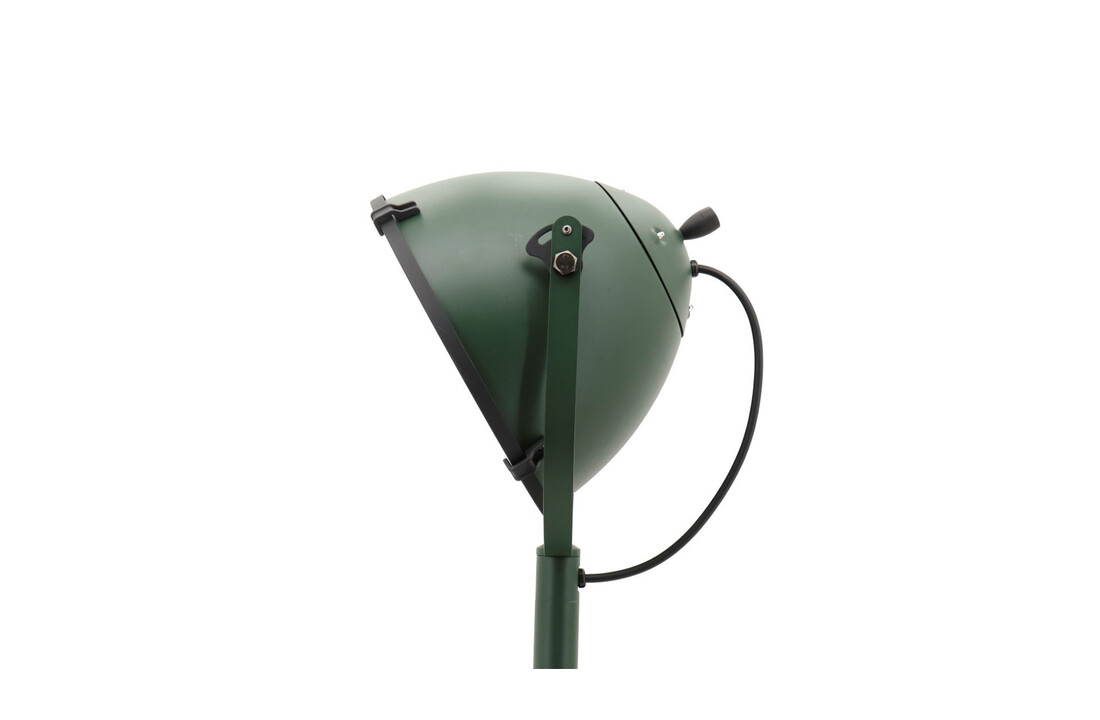 Sunred Indus terras verwarmer staand
