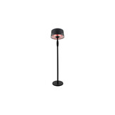 Sunred terras verwarmer Moderna Artix Staand