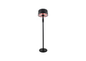Sunred terras verwarmer Moderna Artix Staand