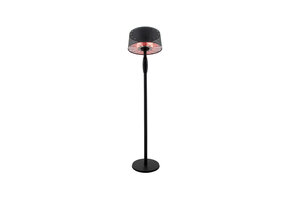 Sunred terras verwarmer Moderna Artix Staand