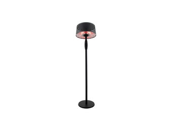 Sunred terras verwarmer Moderna Artix Staand