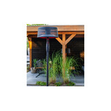 Sunred terras verwarmer Moderna Artix Staand