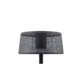 Sunred terras verwarmer Moderna Artix Staand