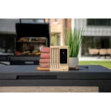 Meater Pro  XL Volledig  Draadloze BBQ thermometer