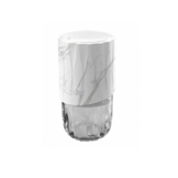 Ultransmit Aroma Diffuser Glow