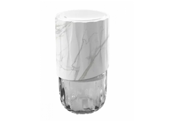 Ultransmit Aroma Diffuser Glow