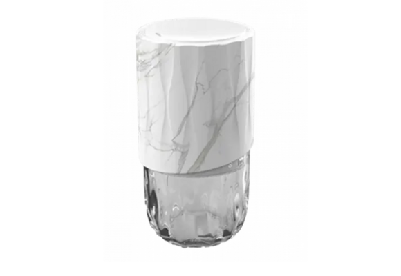 Ultransmit Aroma Diffuser Glow