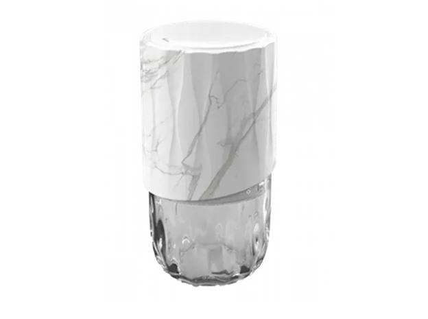 Ultransmit Aroma Diffuser Glow