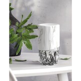 Ultransmit Aroma Diffuser Glow