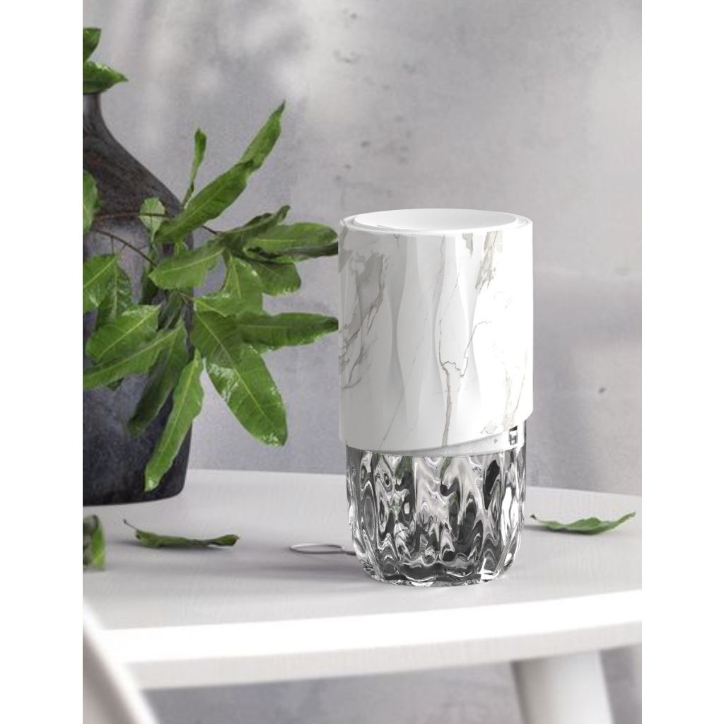 Ultransmit Aroma Diffuser Glow