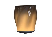 Ultransmit Aroma Diffuser Swirling Mist