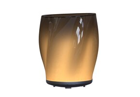 Ultransmit Aroma Diffuser Swirling Mist
