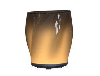 Ultransmit Aroma Diffuser Swirling Mist