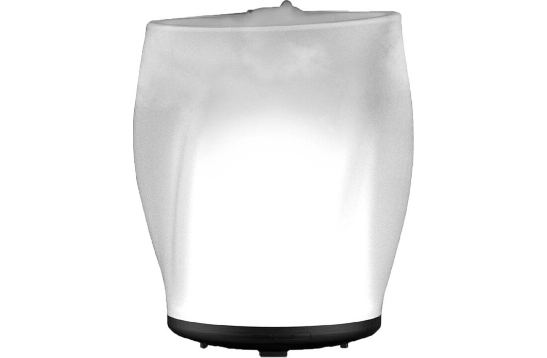 Ultransmit Aroma Diffuser  Swirling Mist