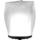 Ultransmit Aroma Diffuser  Swirling Mist