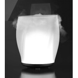 Ultransmit Aroma Diffuser  Swirling Mist