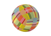 Multi Game Volleybal Miami Ø 21,6 cm