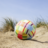 Multi Game Volleybal Miami Ø 21,6 cm