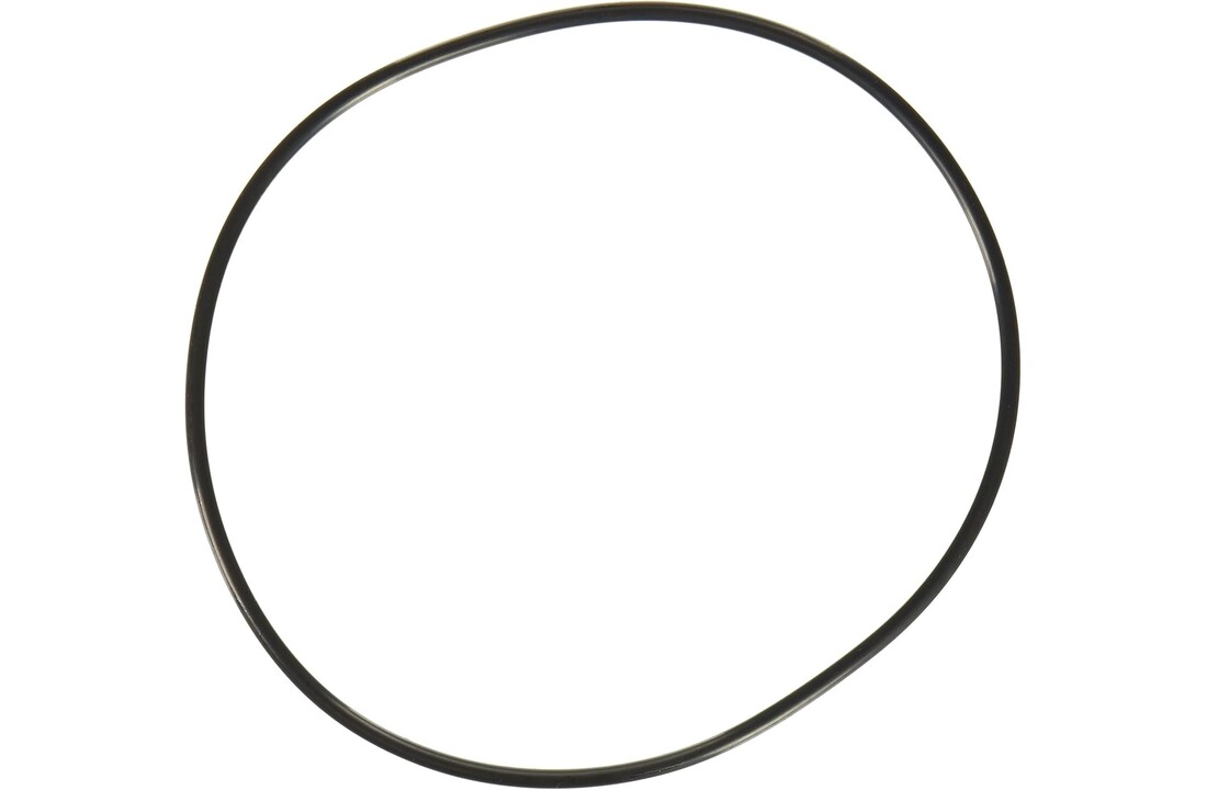 Hayward Cover O-ring SPX0710Z3 - 6-weg klep