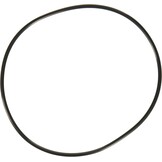 Hayward Cover O-ring SPX0710Z3 - 6-weg klep