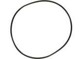 Hayward Cover O-ring SPX0710Z3 - 6-weg klep