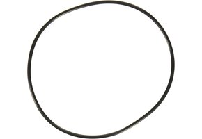 Hayward Cover O-ring SPX0710Z3 - 6-weg klep